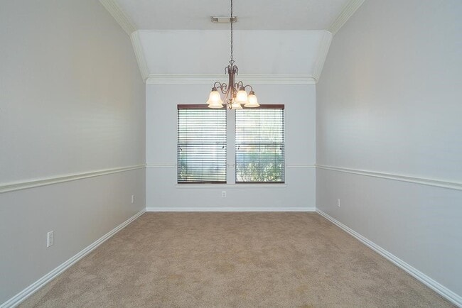 Building Photo - 7415 Vine Grove Ct