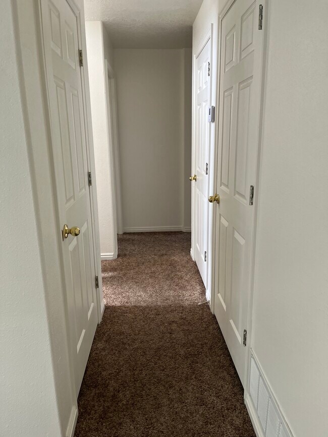 261 E 170 N Unit 261, Richfield, UT 84701 Apartments in Richfield, UT