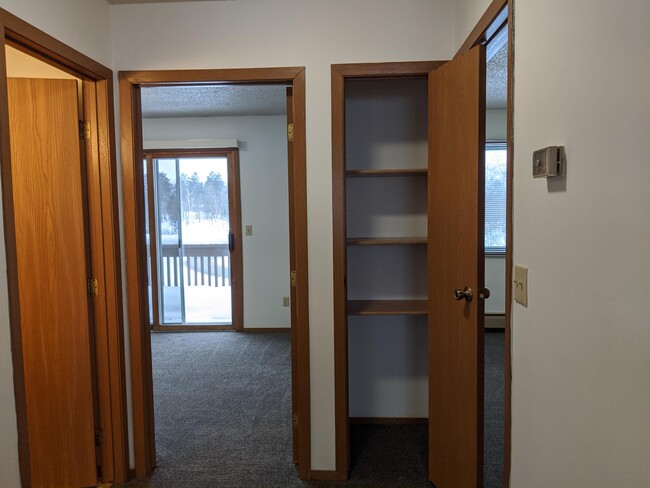 Foto del edificio - 4173 Southgate Ln SW