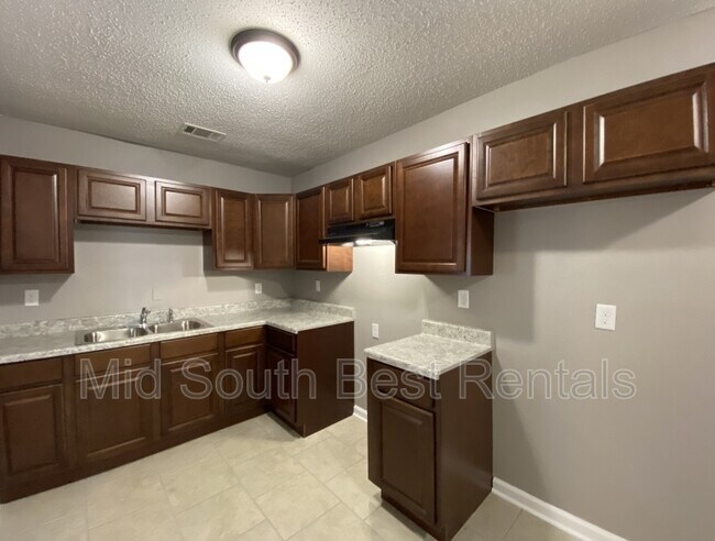 Foto del edificio - 2732 Frisco Ave