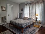 Foto principal - 1906 San Gabriel St