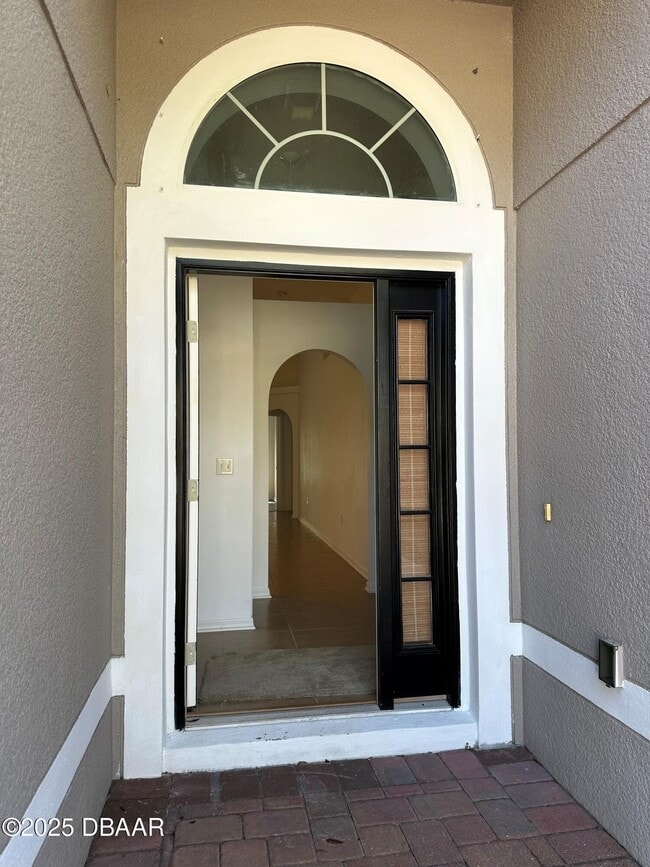 Building Photo - 3928 Sunset Cove Dr