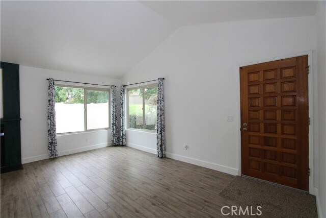 Foto del edificio - 876 Ardmore Cir
