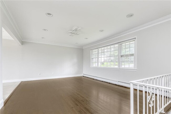 Foto del edificio - 23 Astor Pl