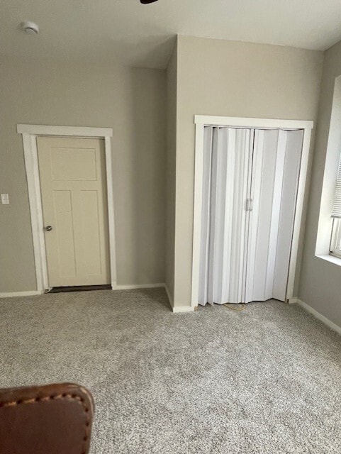 Building Photo - 4426B Holly Ave