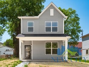 Building Photo - Coming Soon Recently Built 3 Bedroom , 2.5 Bathroom