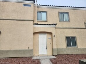 Building Photo - 6312 Rolling Rose St