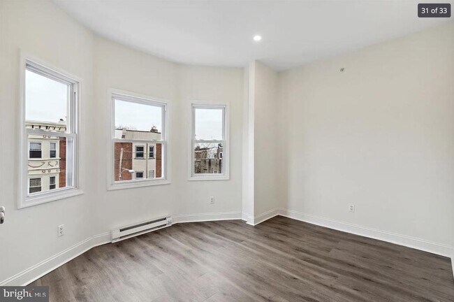 Building Photo - 320 N 62nd St