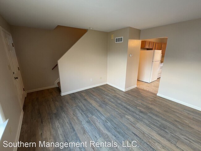 Foto del edificio - 2 br, 1.5 bath House - 224 Craigdan Dr
