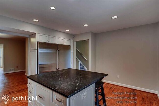 Building Photo - 312 Five Farms Lane, Lutherville, MD, 21093