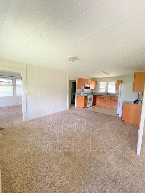 Building Photo - 55-507-507 Kamehameha Hwy