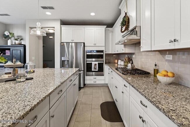 Foto del edificio - 312 Silver Sage Ln