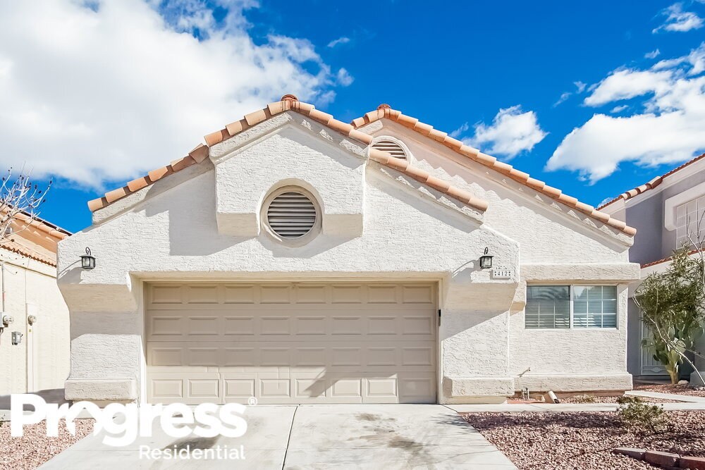 Foto principal - 412 Clifton Heights Dr