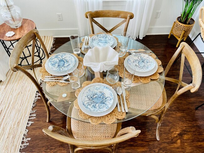 Foto del edificio - 845 3rd Ave S