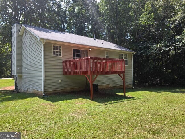 Building Photo - 186 S Red Oak Way