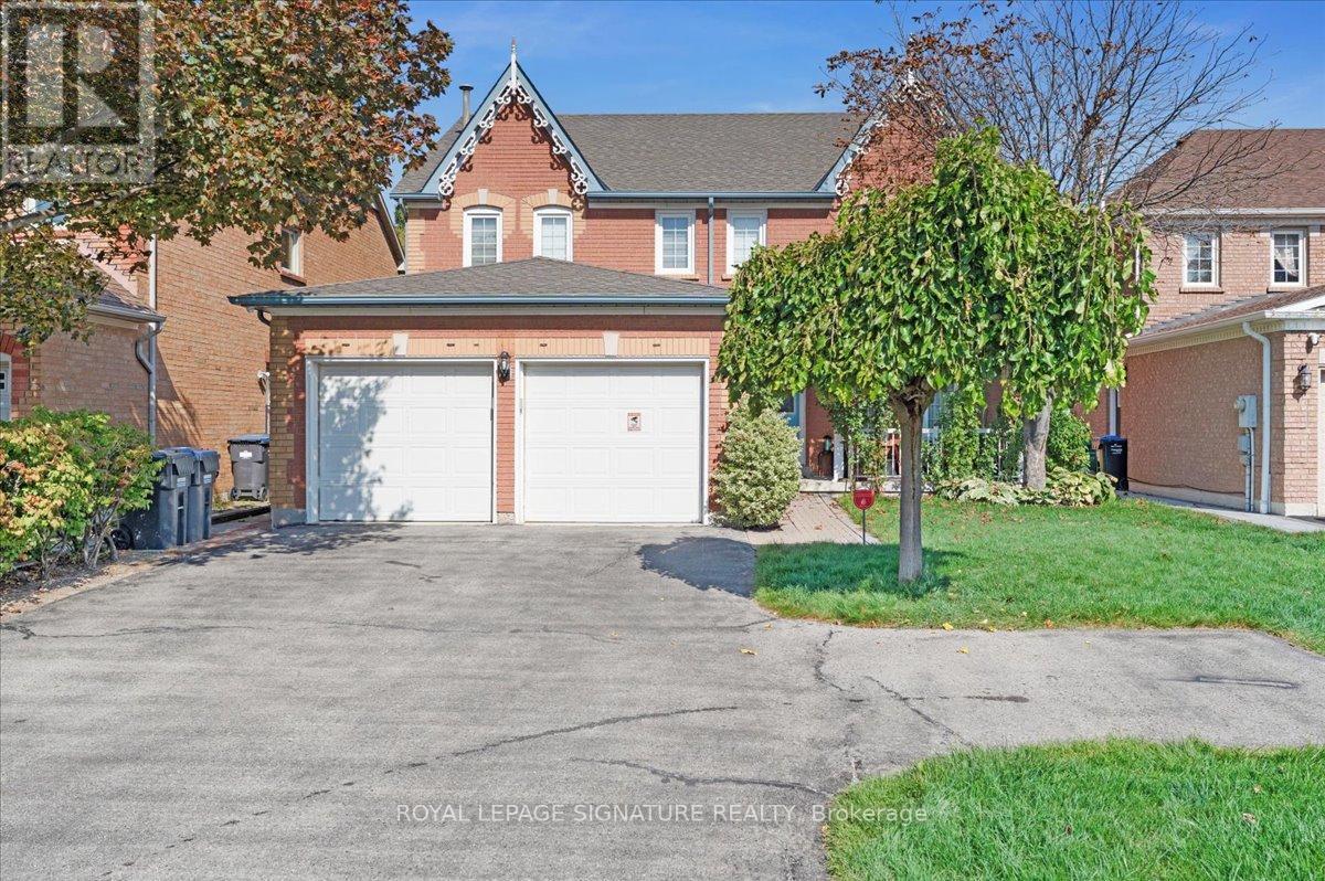 Photo principale - 5401 Glen Erin Dr