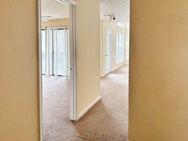 Foto del edificio - 742 Brookside Drive  #201 Newport News