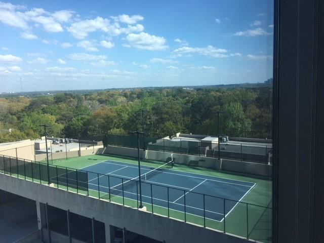 Foto del edificio - 2795 Peachtree Rd
