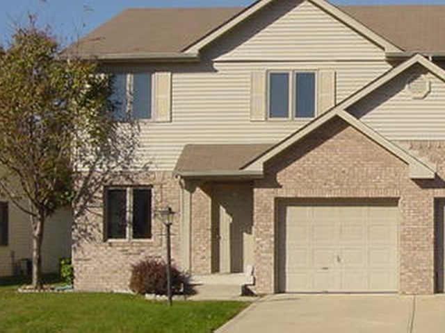 Primary Photo - 996 Timber Creek Ln