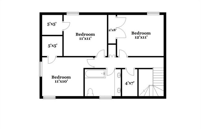 Building Photo - 2108 Bent Twig Cir