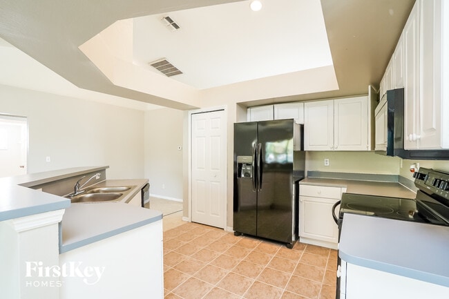 Foto del edificio - 1828 SW 3rd Pl