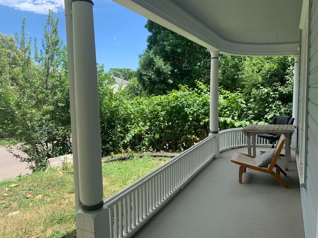 Building Photo - 1044 Maxwell Ave