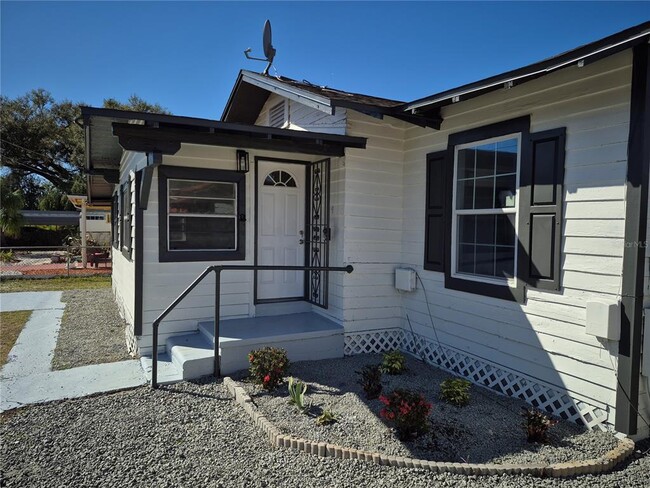 Building Photo - 3104 E Ellicott St