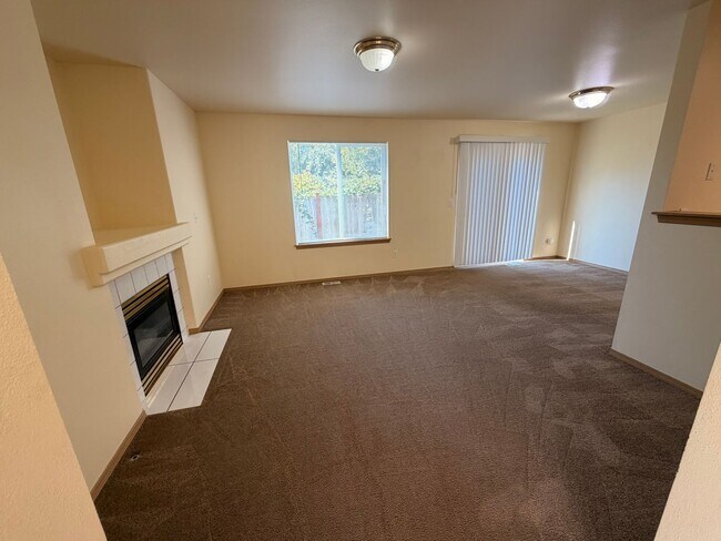 Foto del edificio - 13114 57th Ave NE