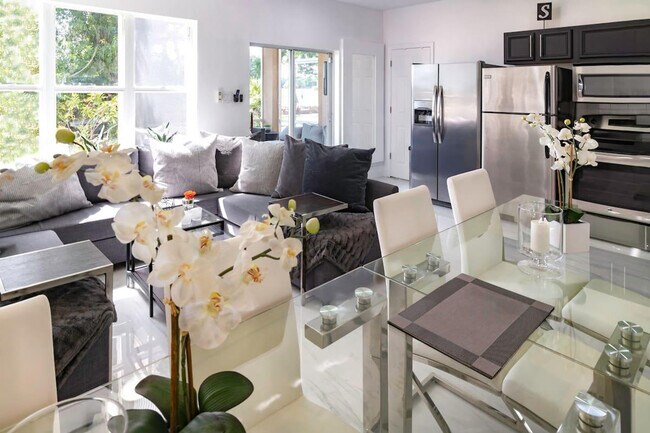 Foto del edificio - 1916 Perfect Dr