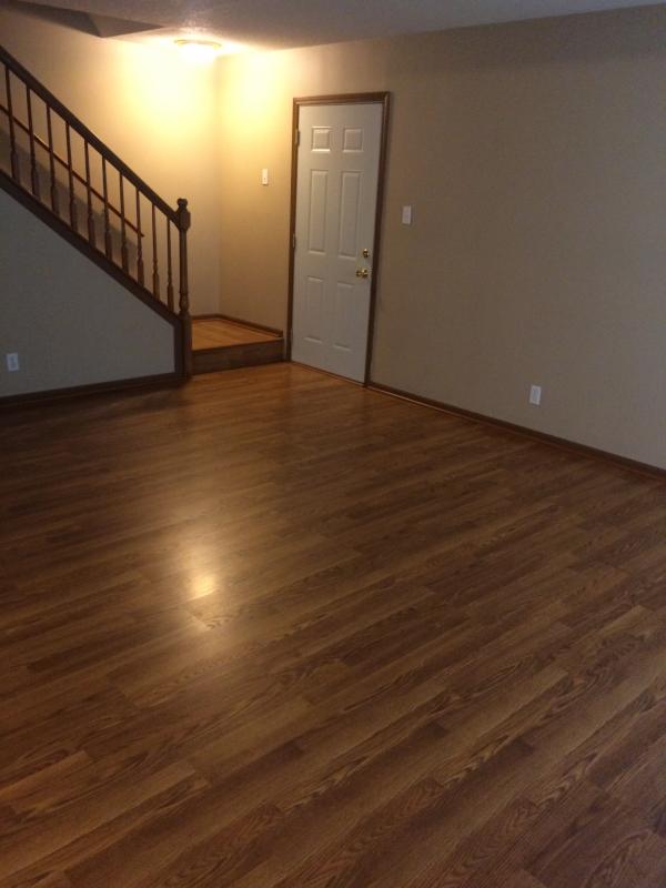 Primary Photo - 1513 Girard