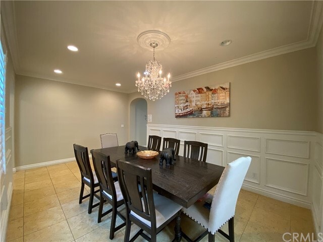 Building Photo - 32 Gentry