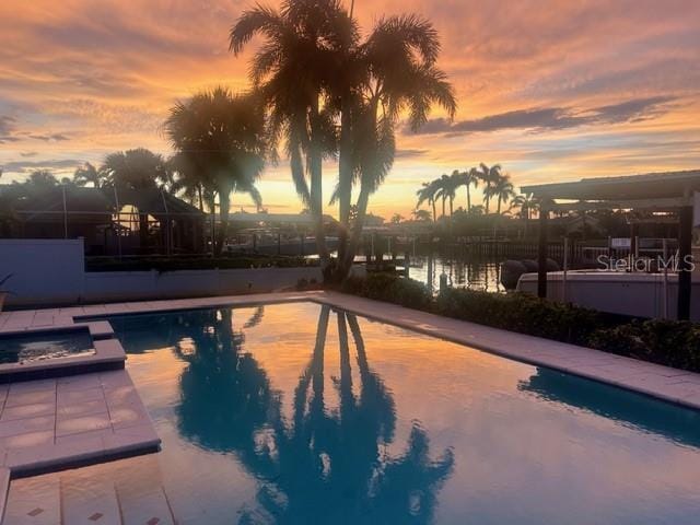 Building Photo - 4165 49th Ave S