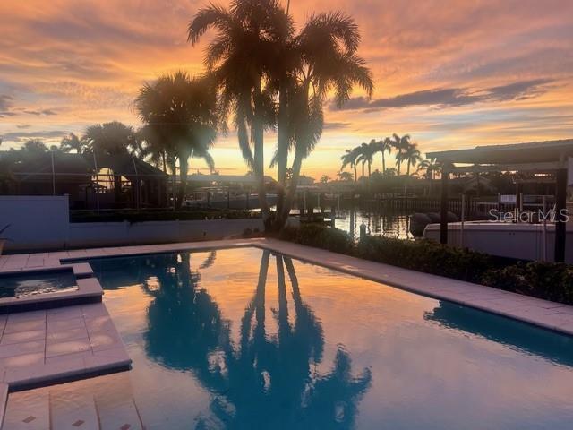 Foto del edificio - 4165 49th Ave S