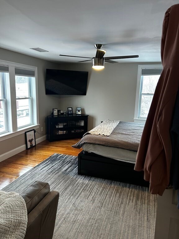 Building Photo - 1 Odyssey Ln