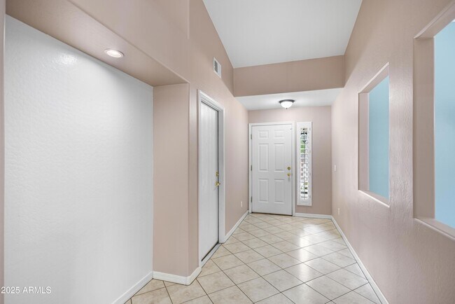 Foto del edificio - 15651 N 164th Ln