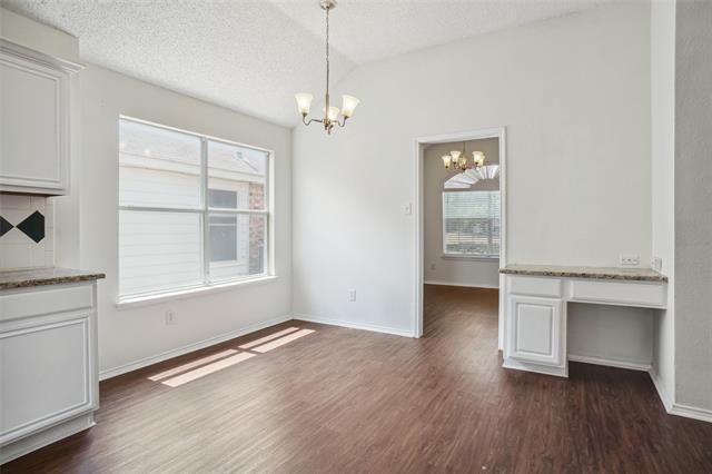Foto del edificio - 4601 Timken Trail