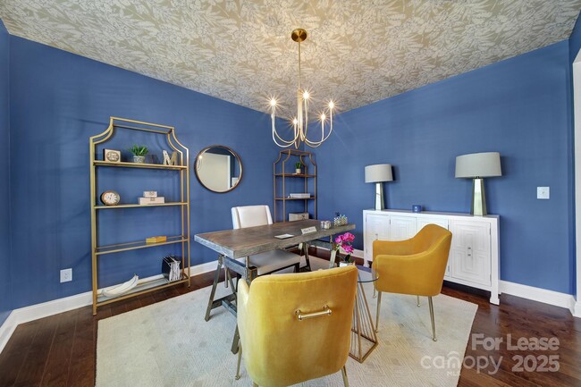Foto del edificio - 16404 Stonecrop Landing Ln