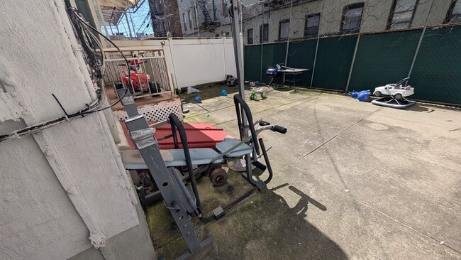 Photo - 2214 63rd St Apartment