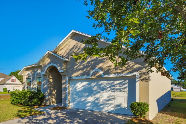 Foto del edificio - 10305 Magnolia Hills Dr