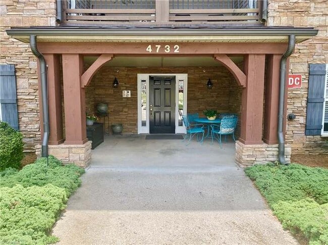 Building Photo - 4732 Tatton Park Cir