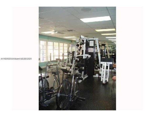 Foto del edificio - 2508 SE 20th Pl
