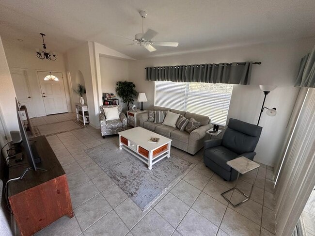 Building Photo - 1803 Auburn Lakes Cir