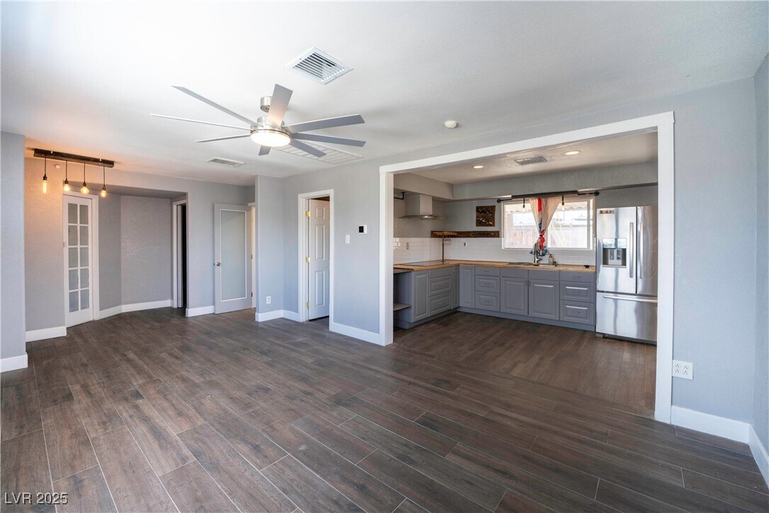 Foto principal - 550 Karen Way