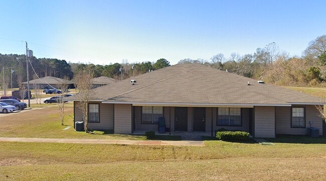 Building Photo - 1185 Berthadale Rd