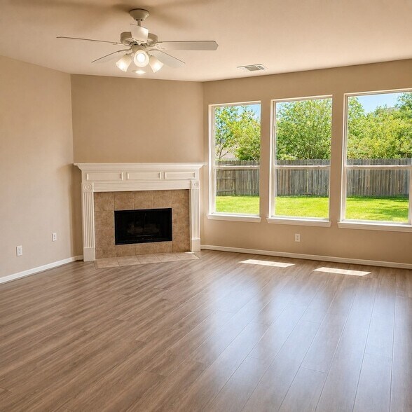 Building Photo - 7107 Dove Hollow Ct
