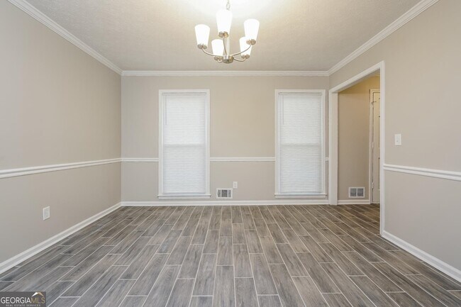 Foto del edificio - 130 Wilmington Ln