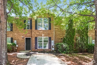 Building Photo - 3450 Waldrop Trail