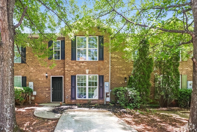 Building Photo - 3450 Waldrop Trail