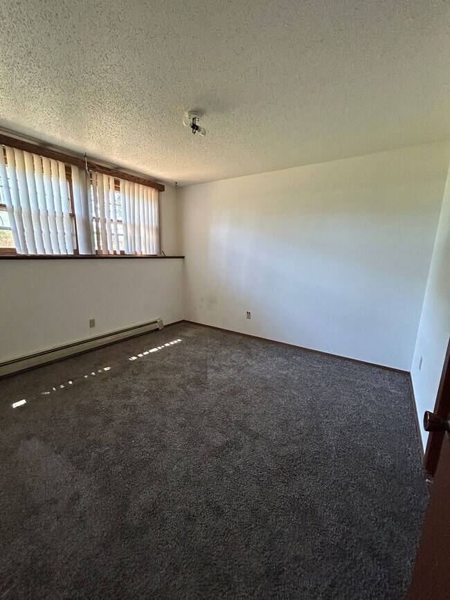 Foto del edificio - 1111 2nd St W