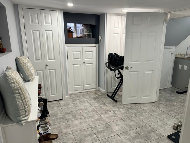 Foto del edificio - 104 Cambridge St